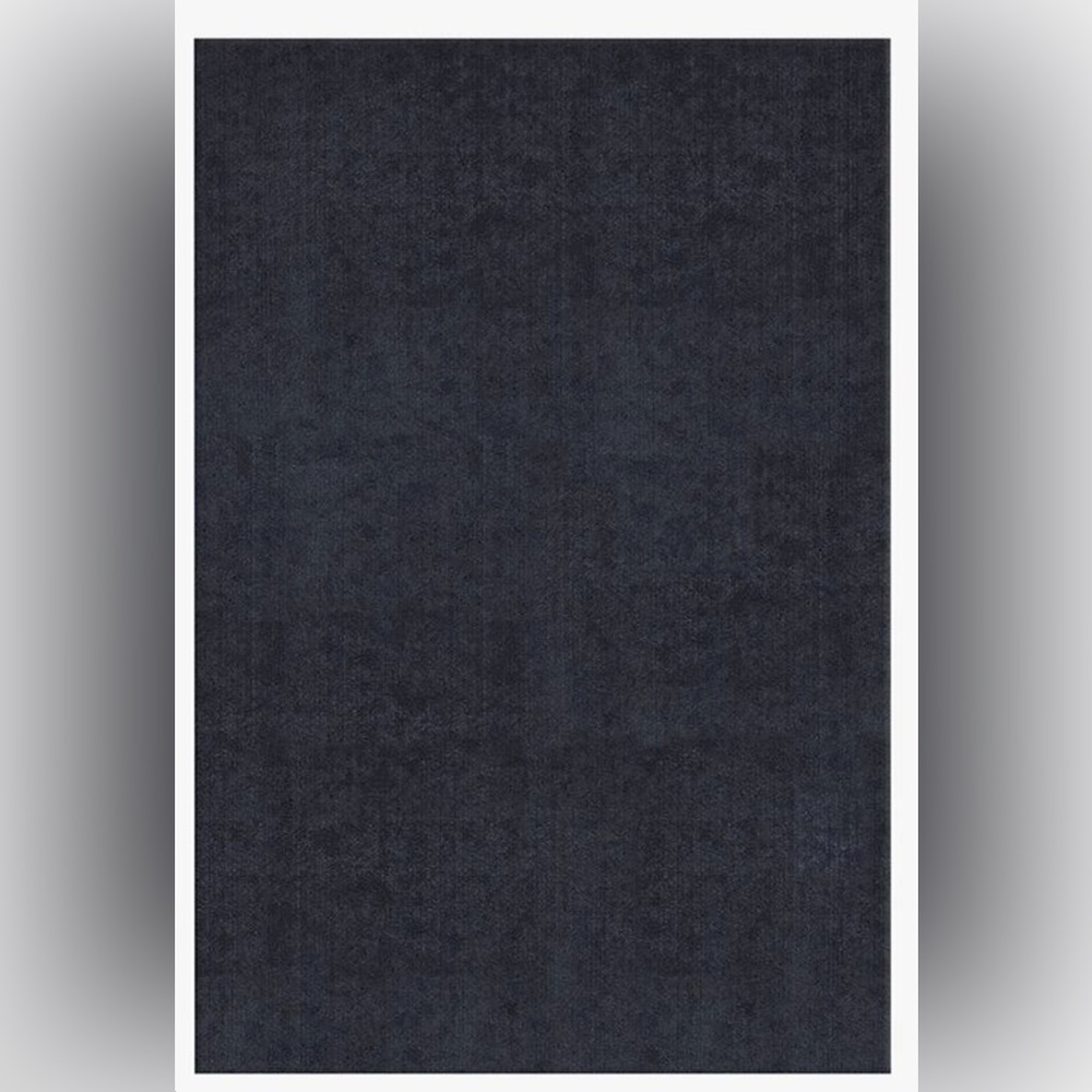 5’x7’ Ruggable Pad